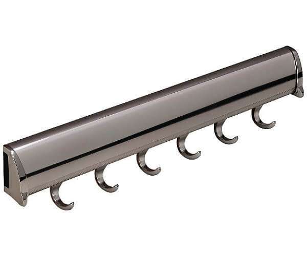 Belt Rack — Elite Collection