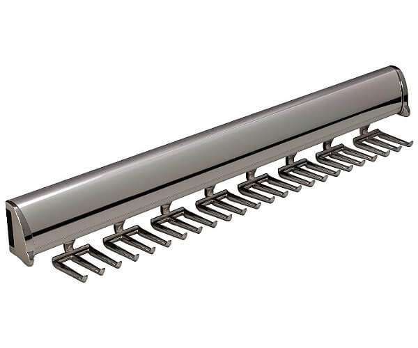 Tie Rack — Elite Collection