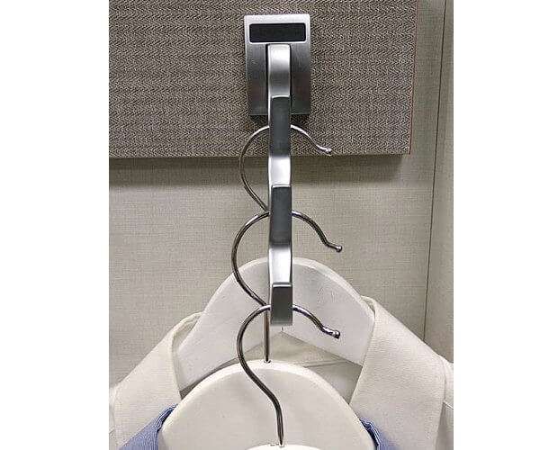 Waterfall Hook — Synergy Elite Collection