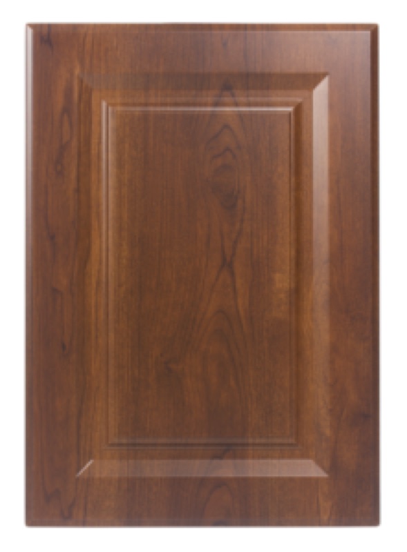 Daytona cabinet door style