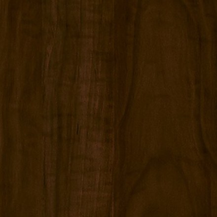 Apple Cocoa finish — 363