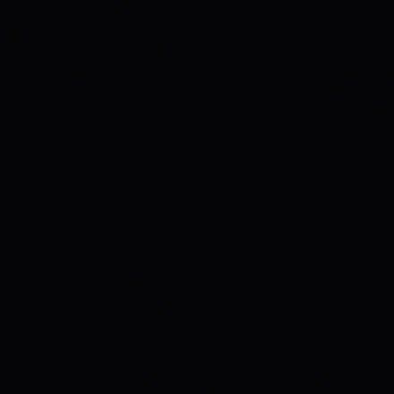Black finish — U999 ST7