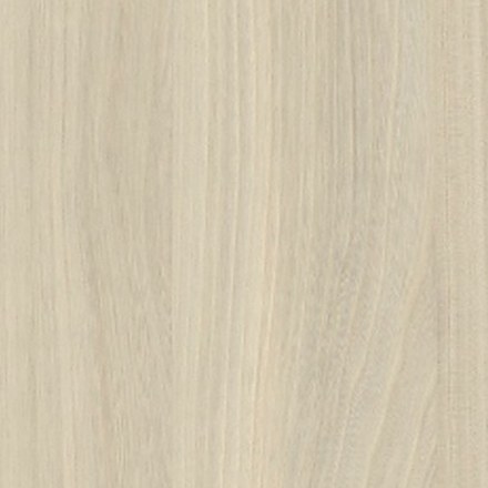 Blanca Elmé finish — 793
