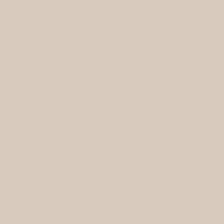 Cashmere finish — U702 ST9