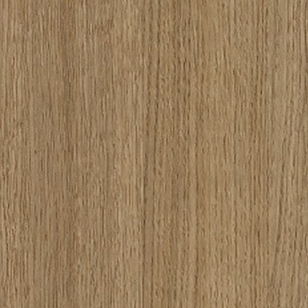 Charleston Oak finish — 549