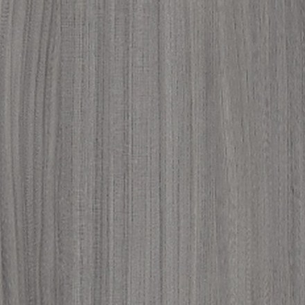 Corvina Elmé finish — 460