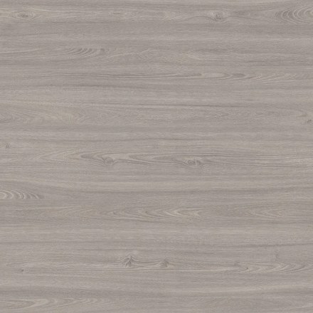 Fox Grey Tossini finish — H1222 ST12