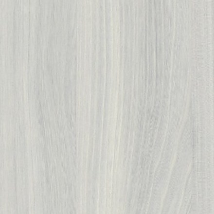 Moscotto Elmé finish — 096