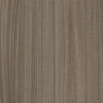 Niagara Elmé finish — 444