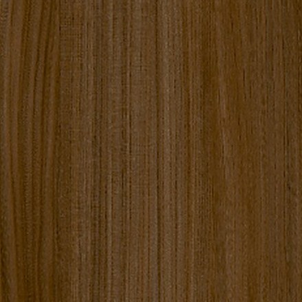 Rococo Elmé finish — 747