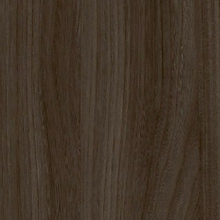 Umbria Elmé finish — 710