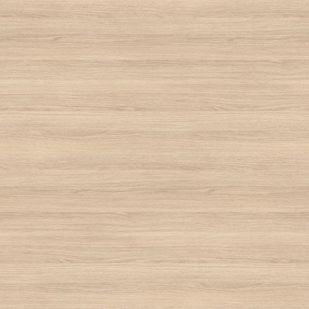 Vincenza Oak finish — H3165 ST12