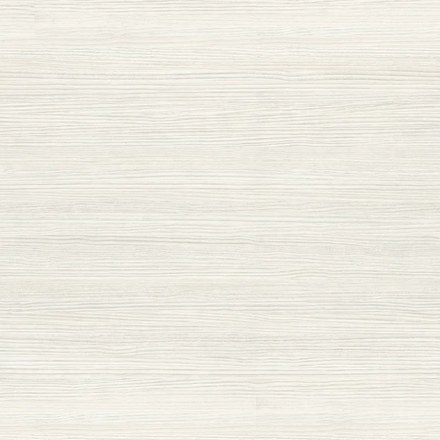 White Havana Pine finish — H3078 ST22