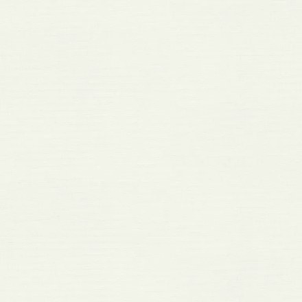 White Linen Textile finish — F422 ST10