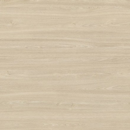 White Tossini Elm finish — H1701 ST12