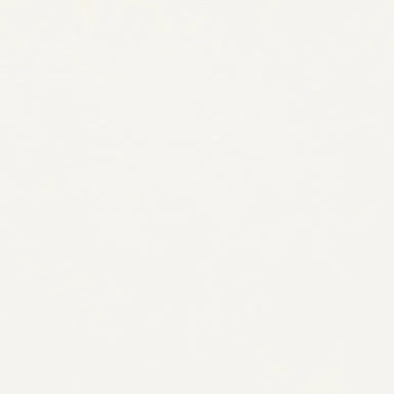 White finish — W960 ST7