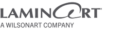Laminart — A Wilsonart Company