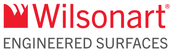 Wilsonart — Engineered Surfaces