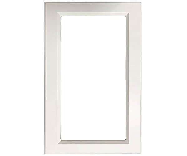 Glass Doors