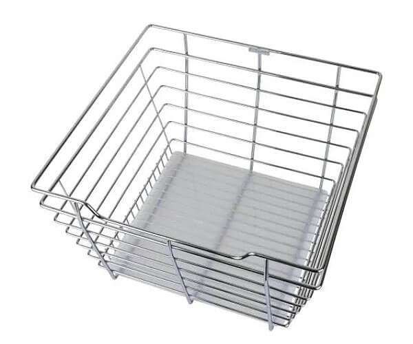Wire Basket